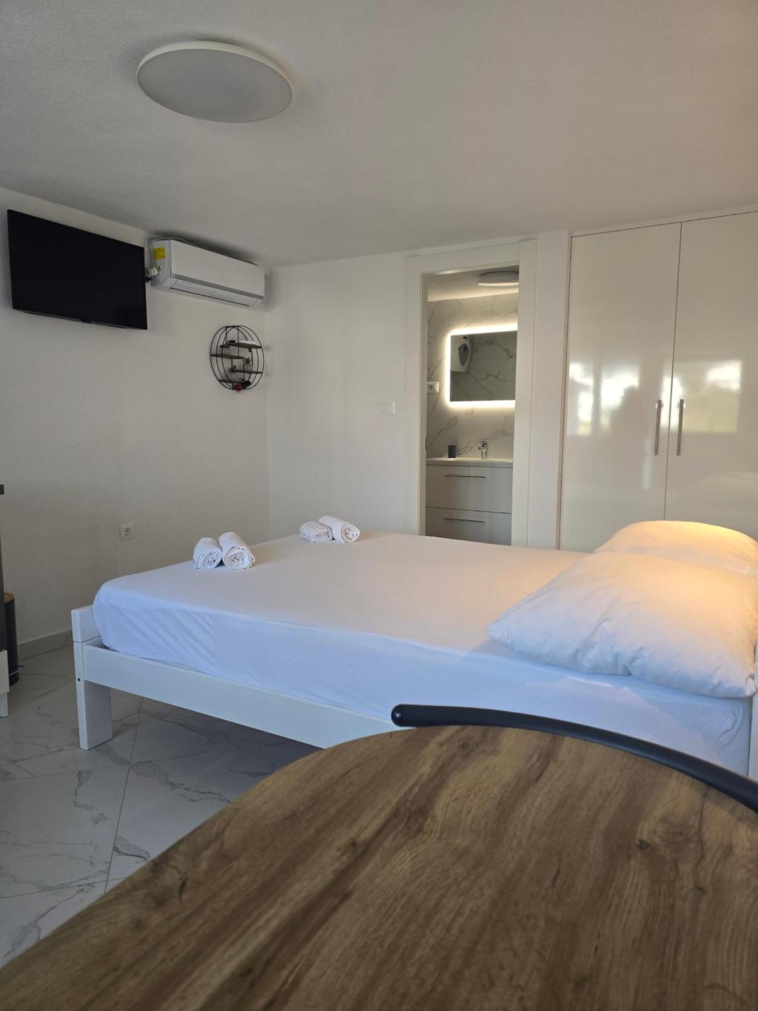 Apartment Primosten, Dolac Primošten