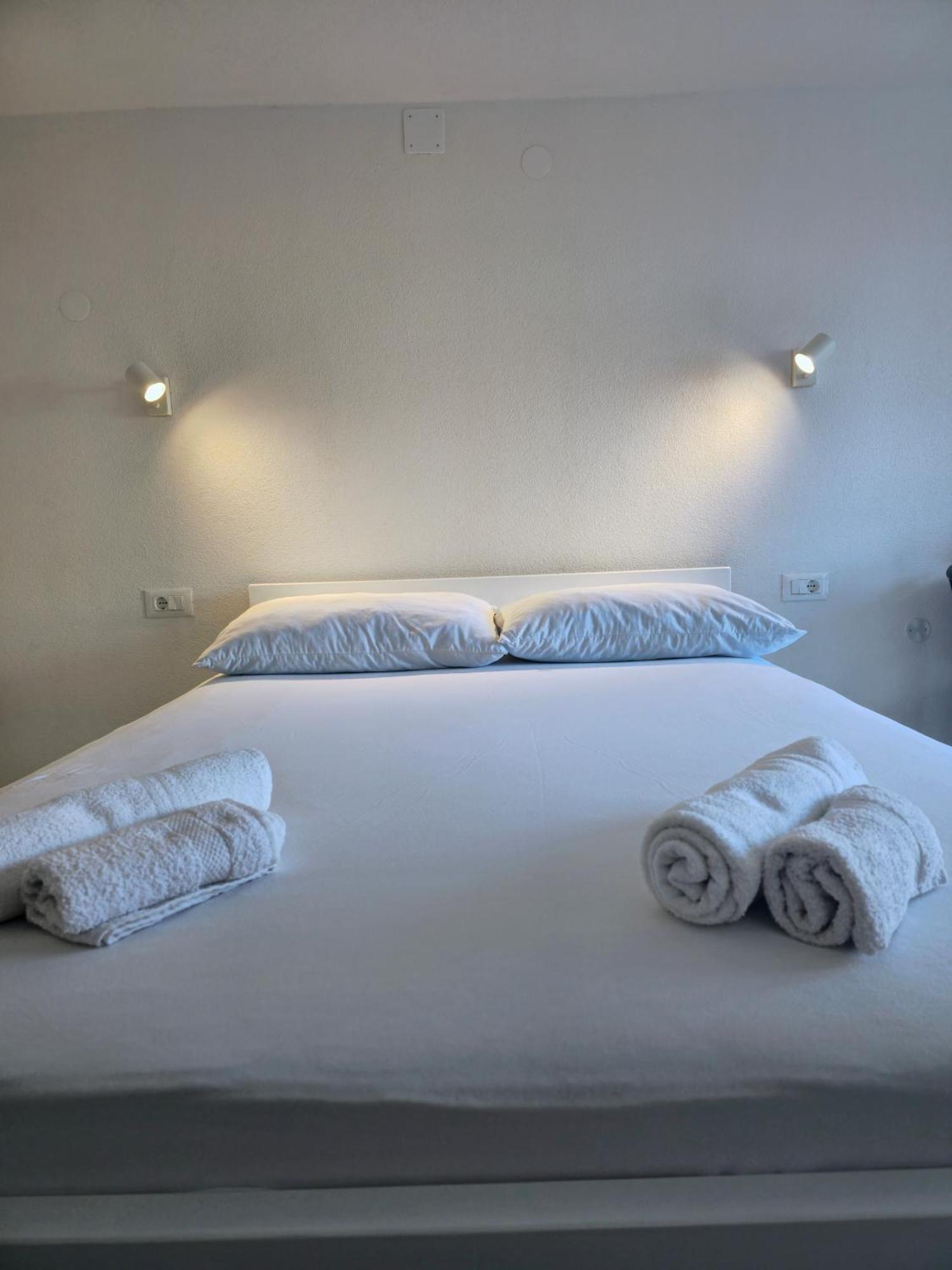 Primosten, Dolac Primošten