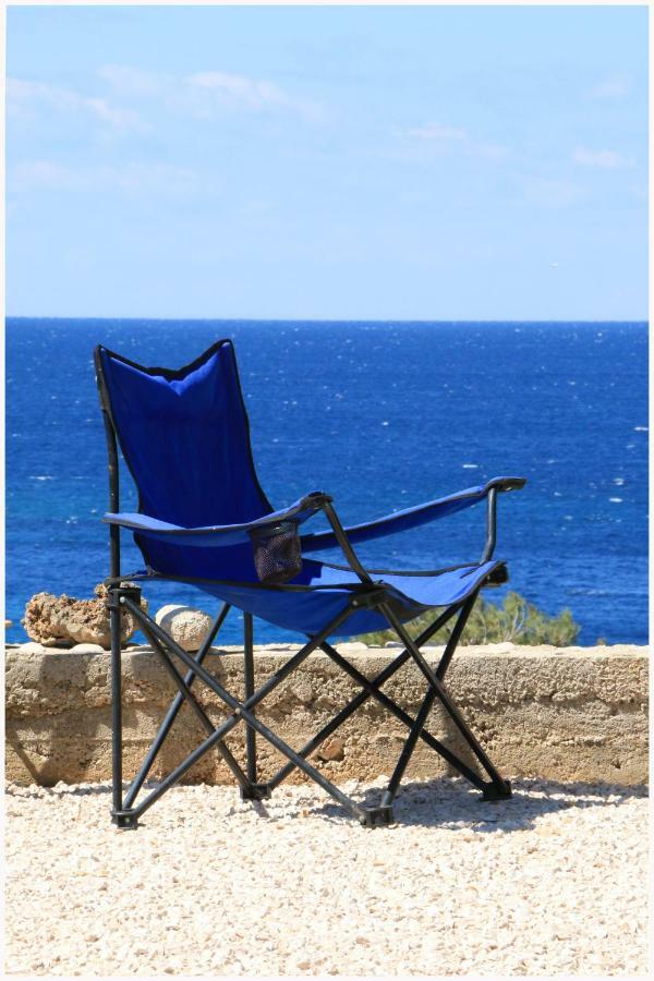 Apartment Primosten, Dolac *